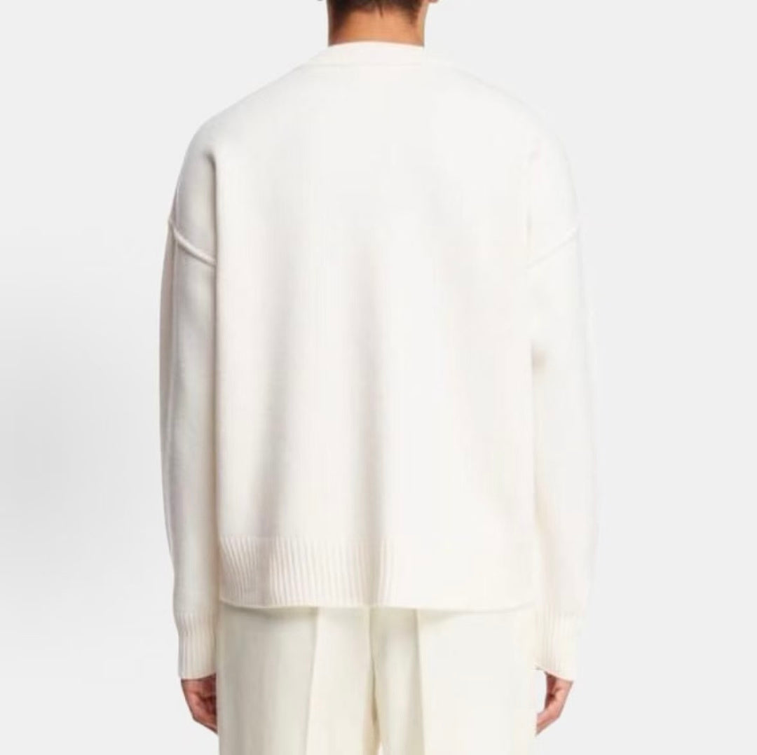 A🔥I SWEATER