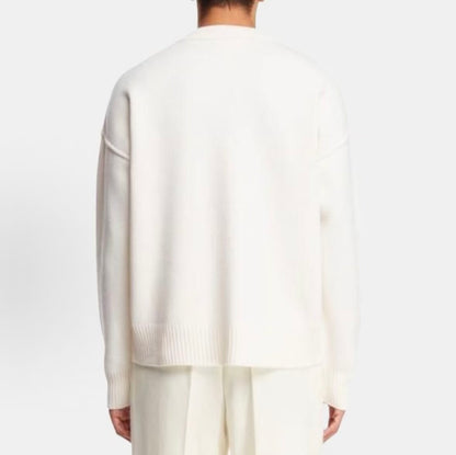 A🔥I SWEATER