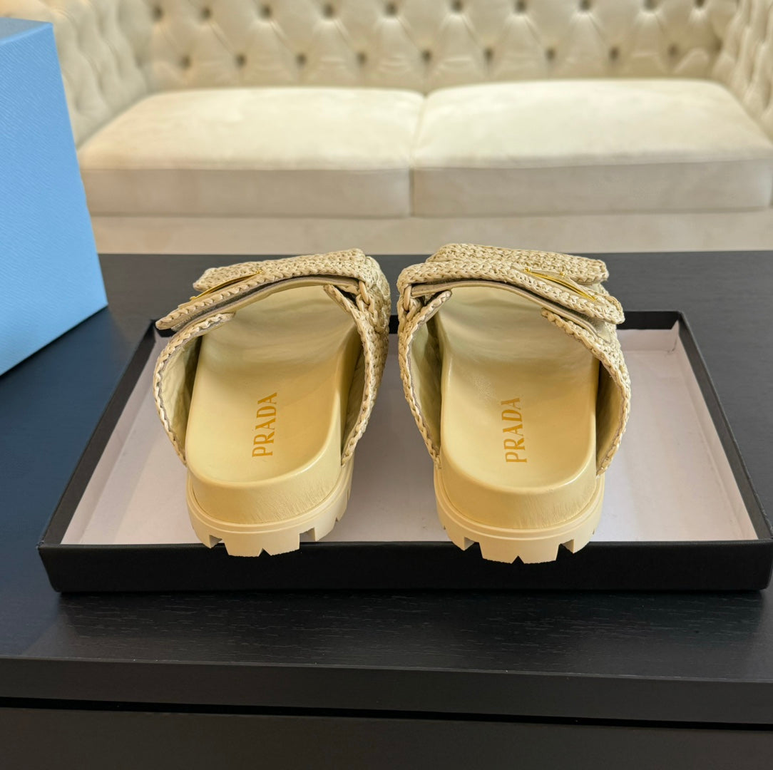 Prada