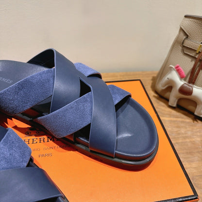 Hermès