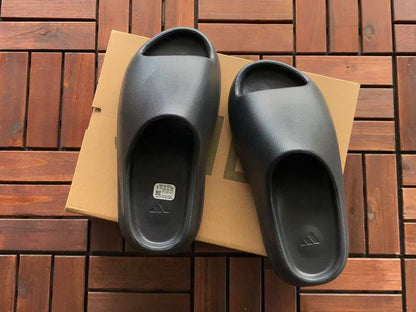 🔥DI🔥AS & Y🔥🔥ZY SLIPPERS