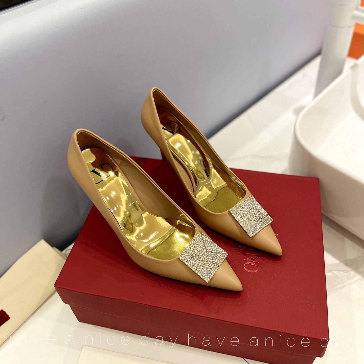 Valentino