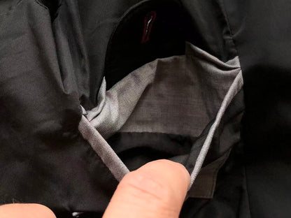 BR🔥N🔥L🔥O C🔥CI🔥🔥L🔥I JACKET