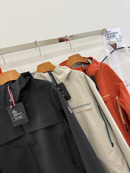 Moncler