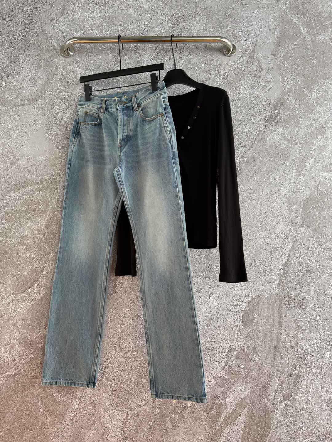 Saint Laurent