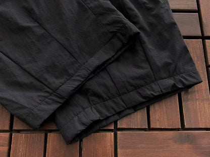 TOP ￥~278 PANTS ￥~ 195 REPRESENT JACKET TROUSERS