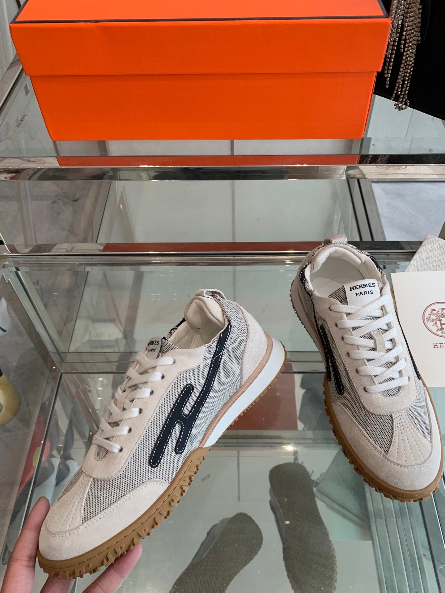 Hermès
