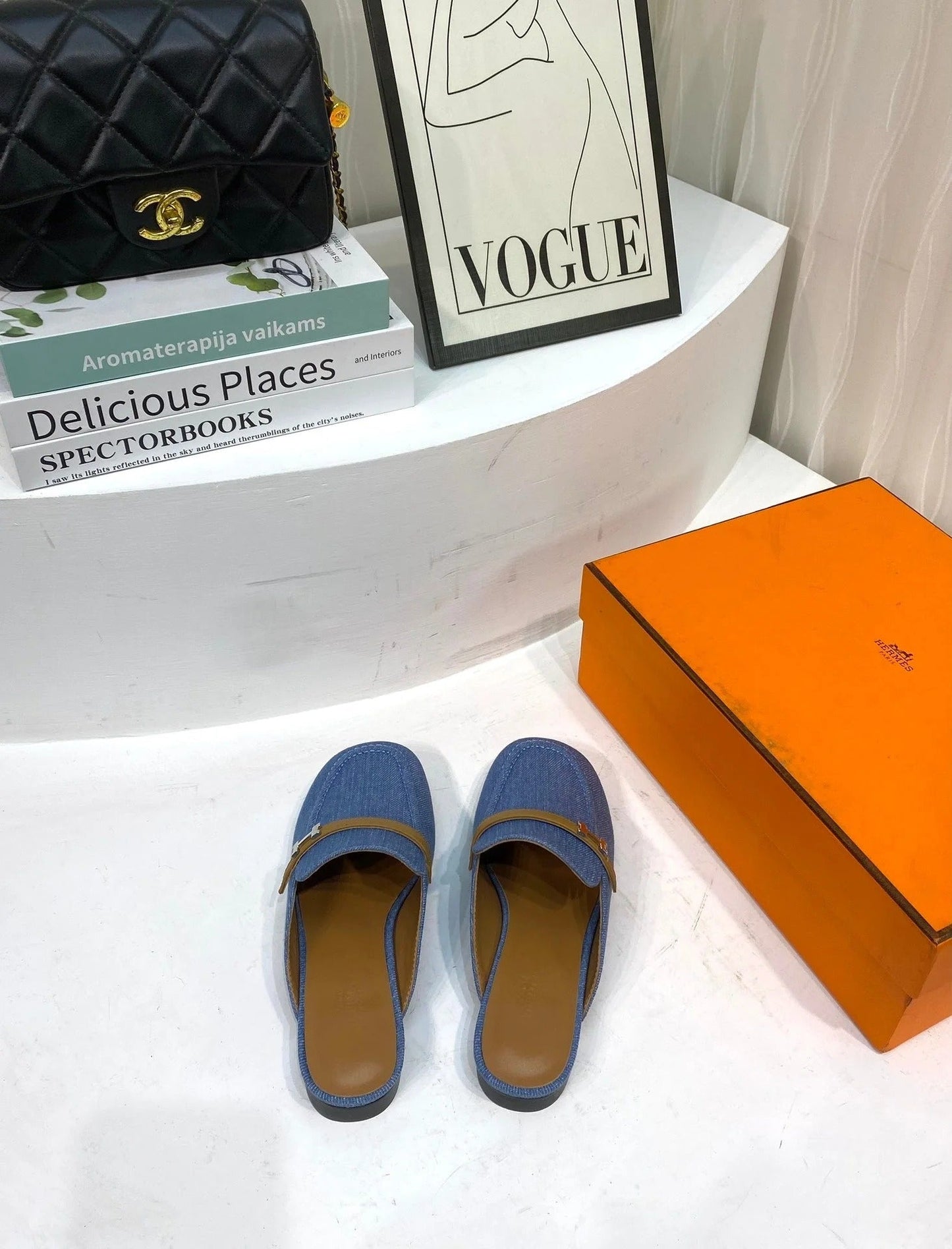 Hermès