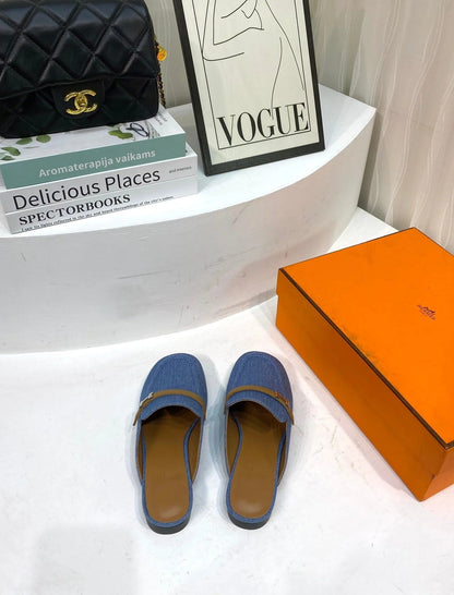 Hermès