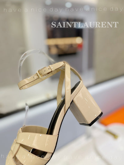 Saint Laurent