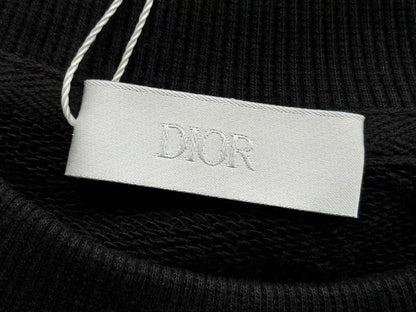 D🔥O🔥 SWEATER