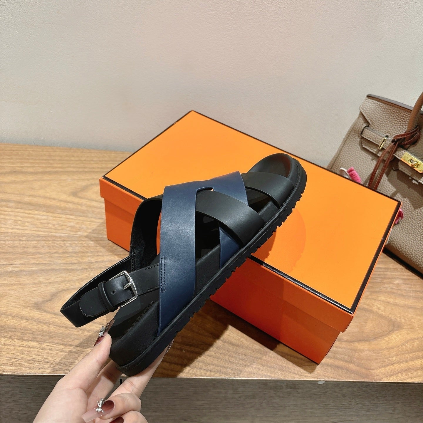 Hermès