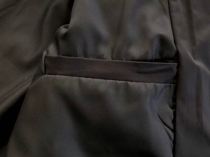 F🔥🔥D🔥JACKET