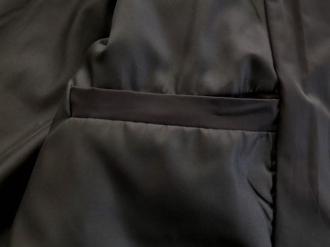 F🔥🔥D🔥JACKET