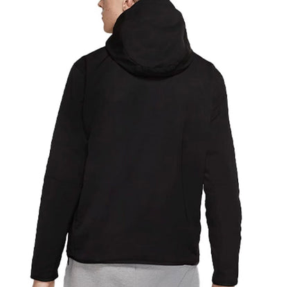 🔥SALE🔥 N🔥K🔥HOODIE
