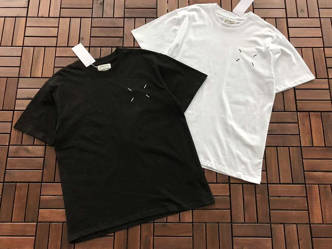 M🔥IS🔥N M🔥R🔥IE🔥A T-SHIRT