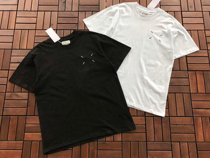M🔥IS🔥N M🔥R🔥IE🔥A T-SHIRT
