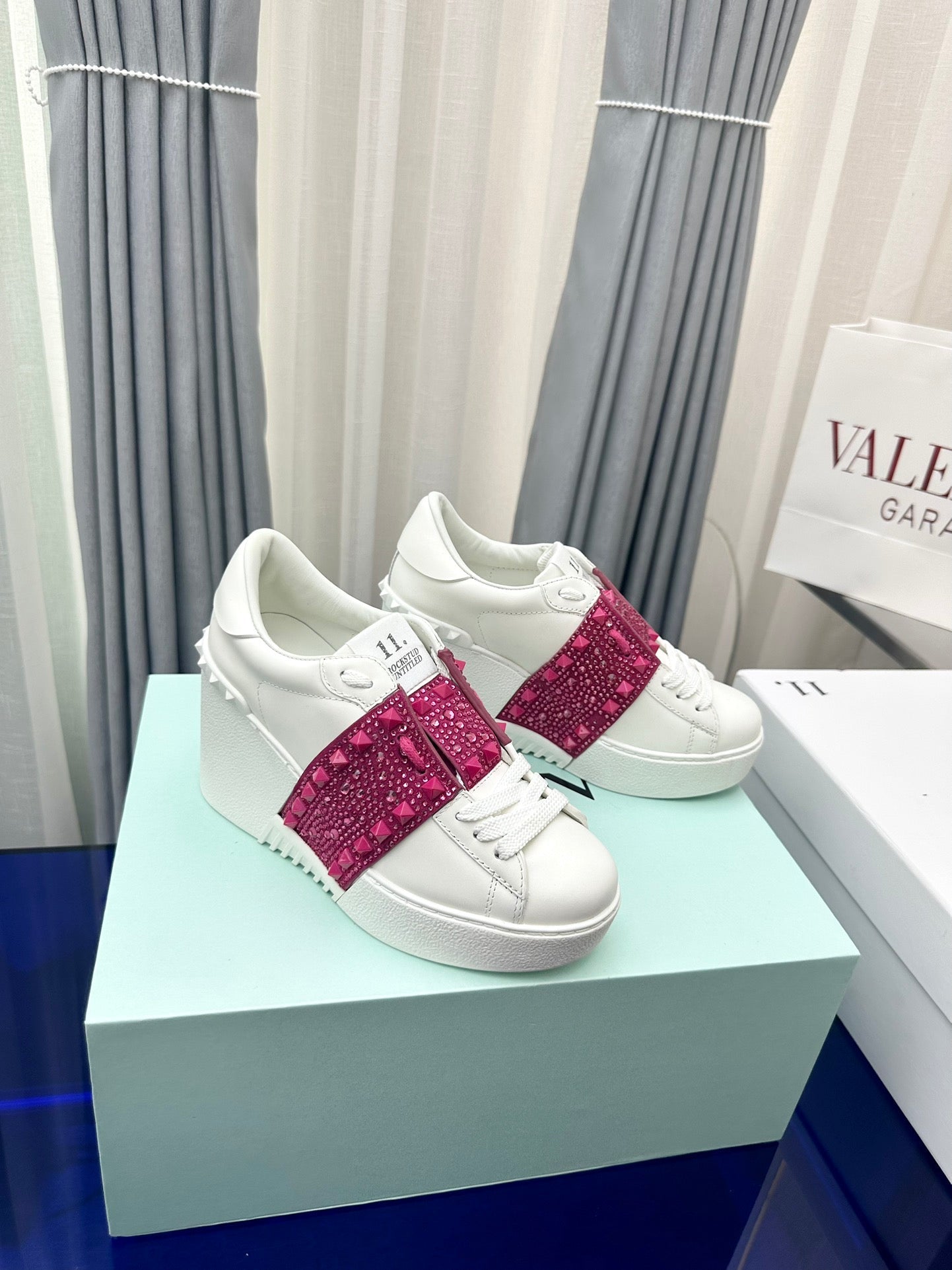 Valentino