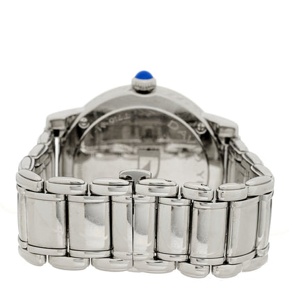 David Yurman