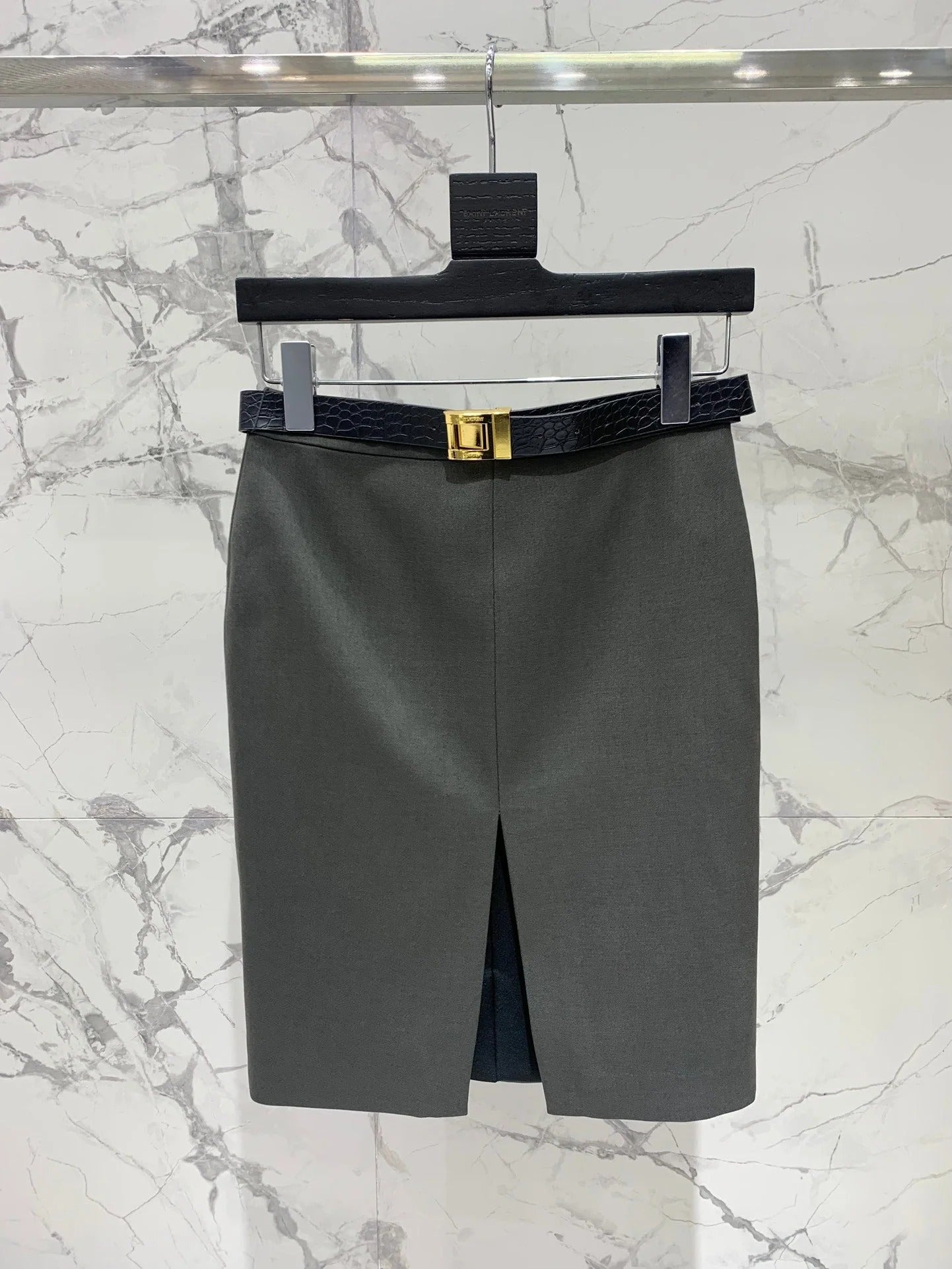 Saint Laurent