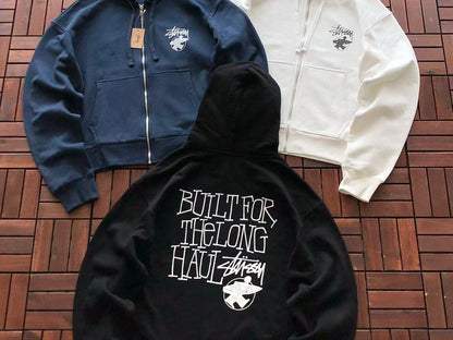 ST🔥S🔥Y HOODIE