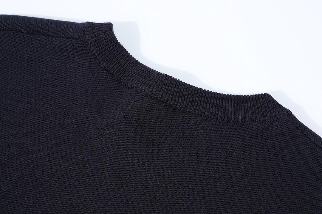 CAMISETA LV - 19