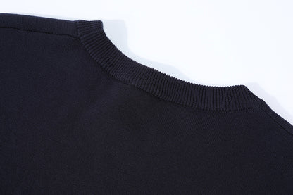 CAMISETA LV - 19