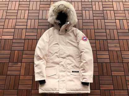 C🔥N🔥🔥A G🔥🔥🔥E DOWN JACKET