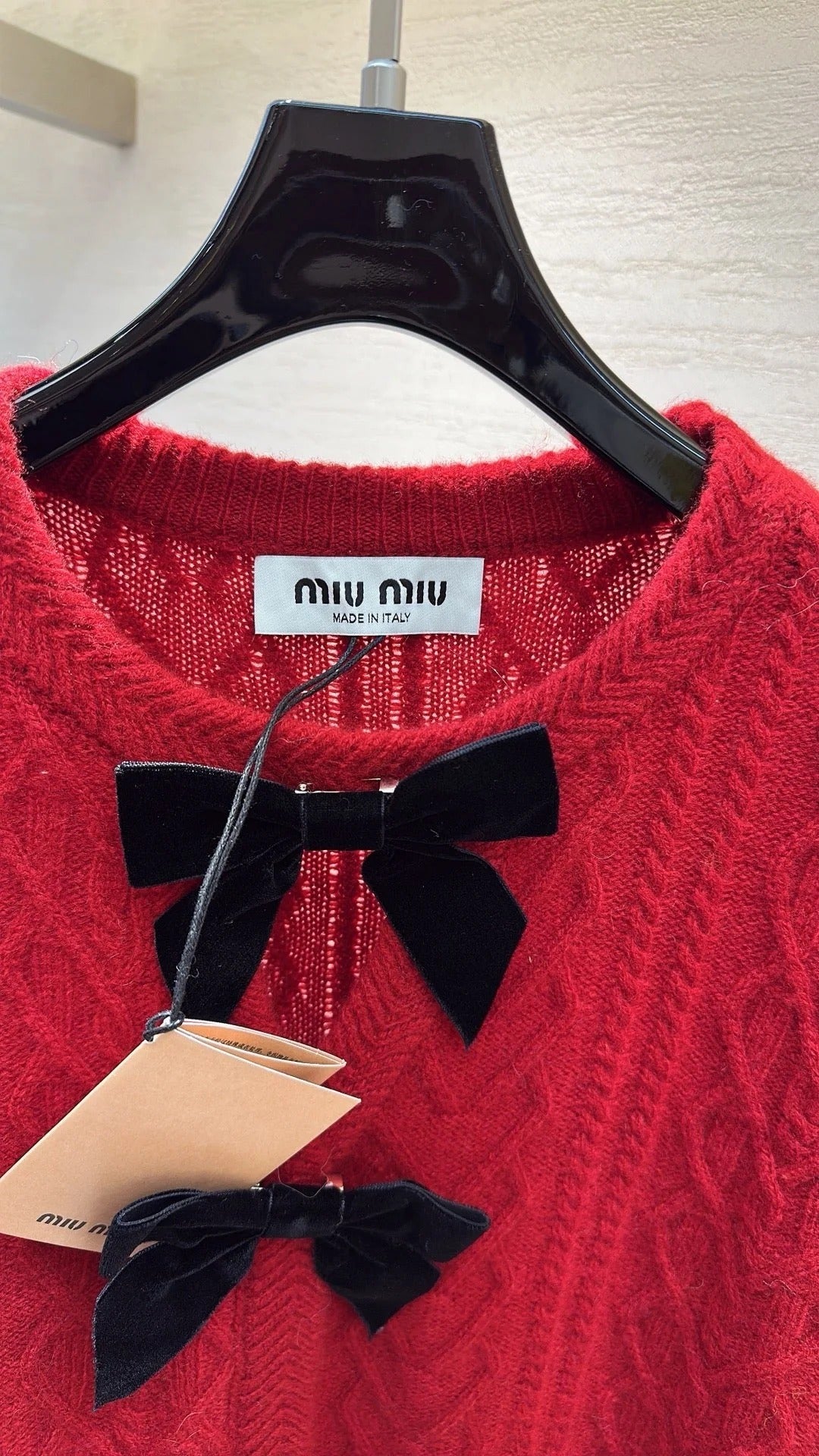 Miu Miu