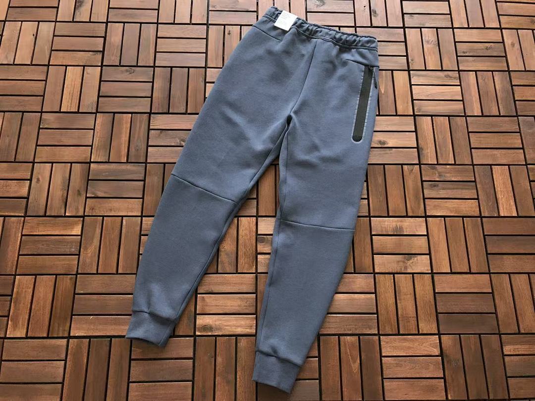 TF 2020 DV0537-437zip-up coat DV0538-437pants
