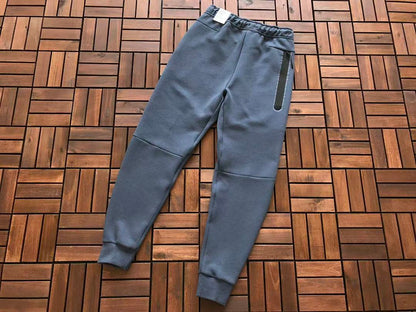 TF 2020 DV0537-437zip-up coat DV0538-437pants