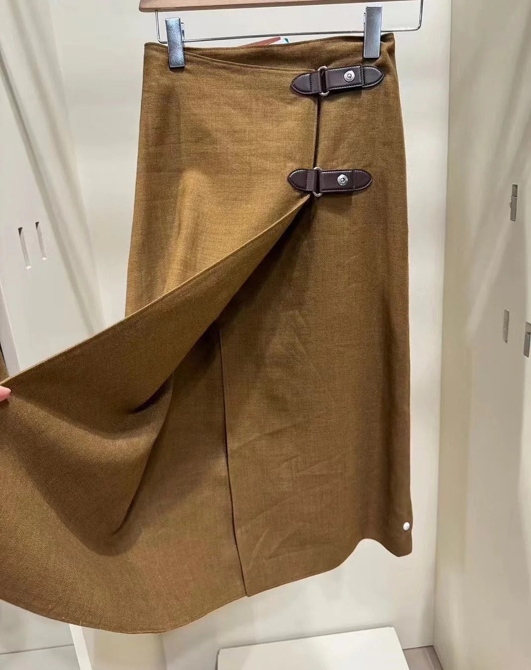 Loro Piana