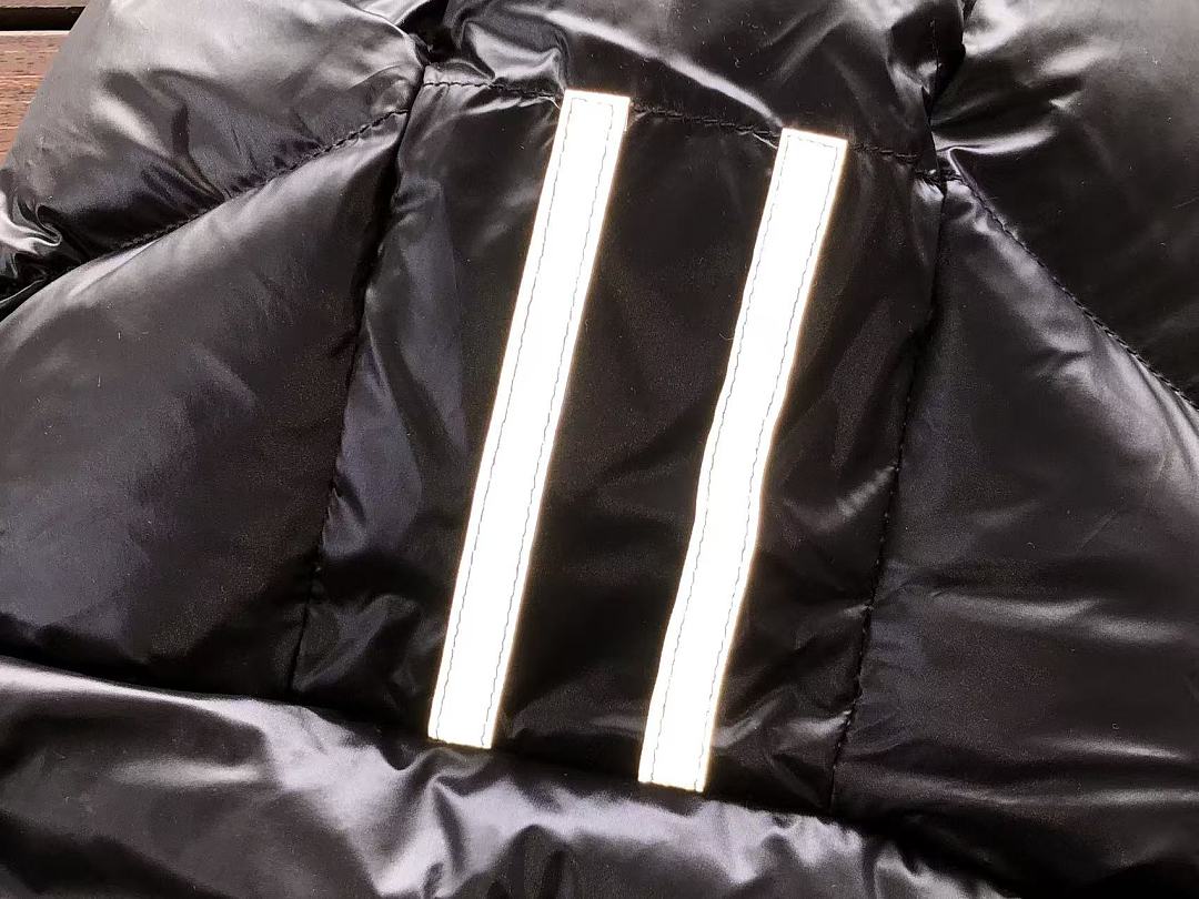 C🔥N🔥🔥A G🔥🔥🔥E DOWN JACKET
