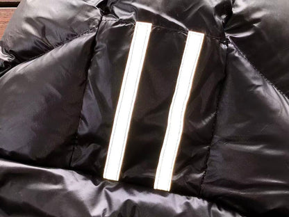 C🔥N🔥🔥A G🔥🔥🔥E DOWN JACKET