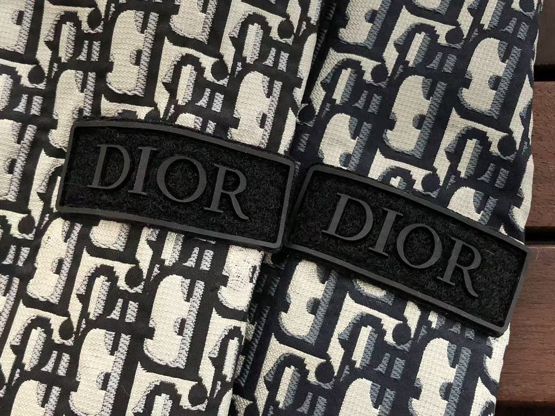 D🔥O🔥JACKET