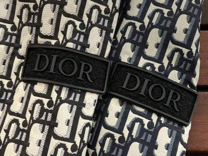 D🔥O🔥JACKET