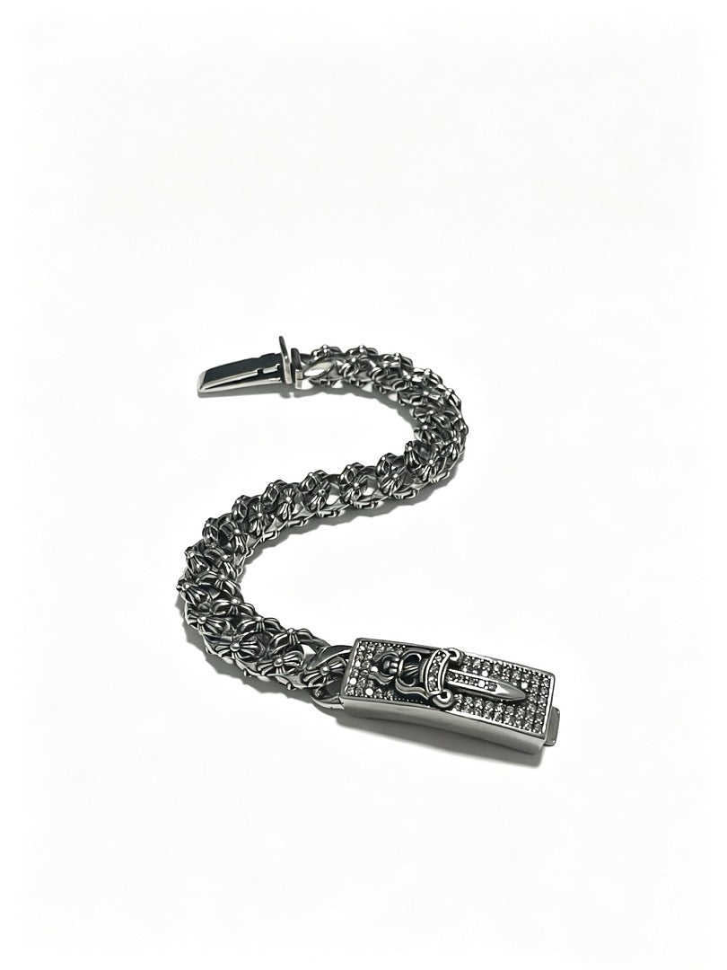 CH🔥OM🔥 HE🔥RTS JEWELRY