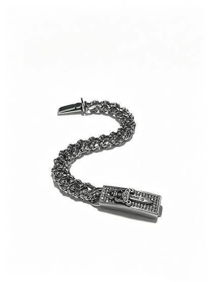 CH🔥OM🔥 HE🔥RTS JEWELRY