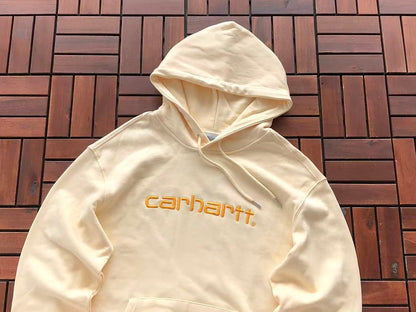 C🔥RH🔥RTT HOODIE