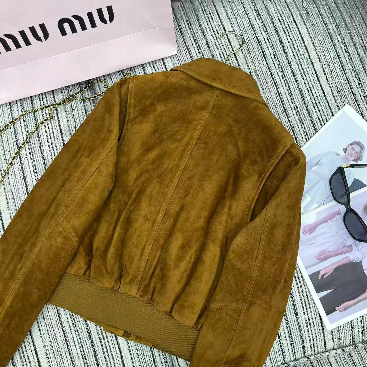 Miu Miu