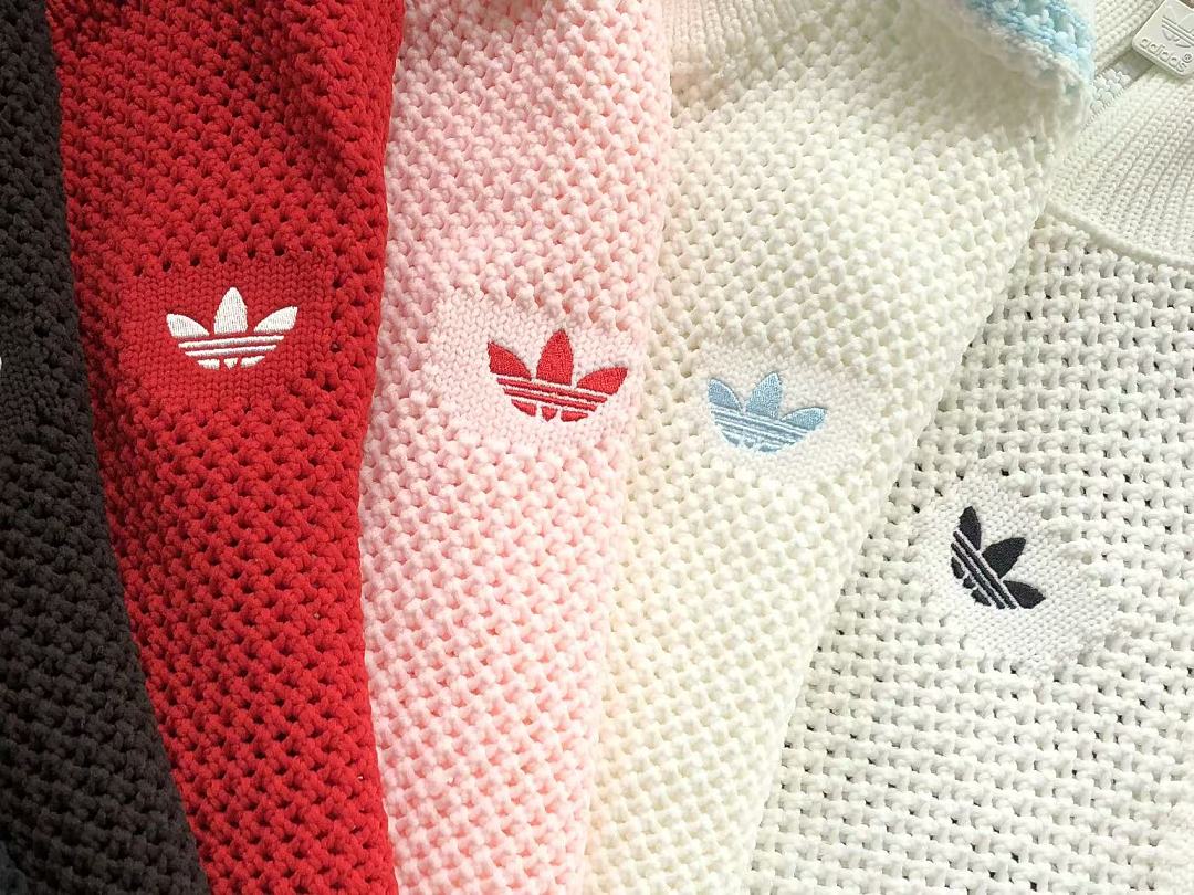 Chaqueta Adida$