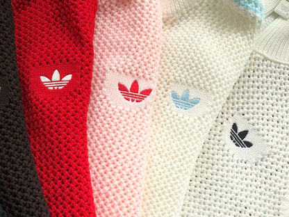Chaqueta Adida$