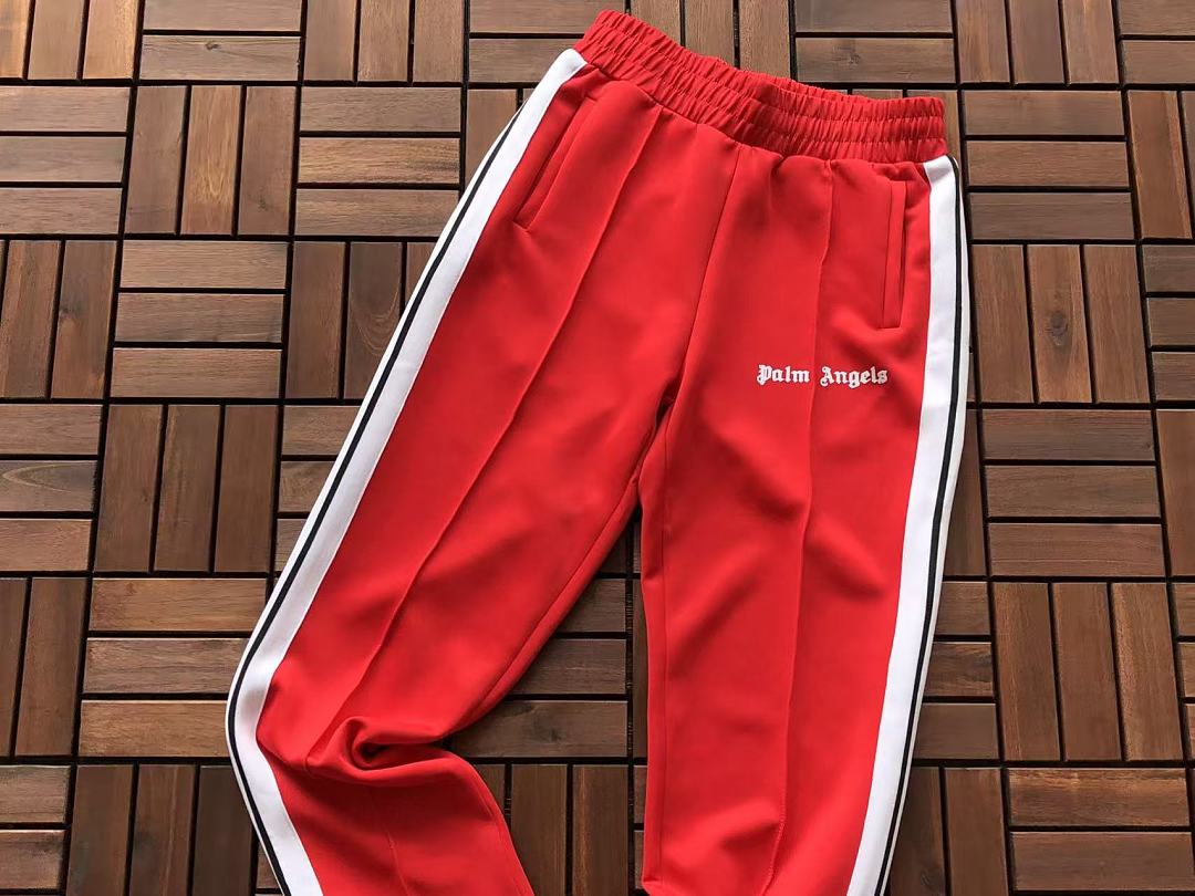 ￥~TOP 115 PANTS 95 P🔥🔥M A🔥G🔥🔥S JACKET TROUSERS