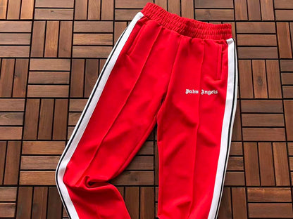 Chandal Palm angel$