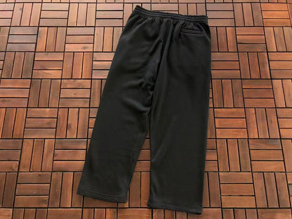 TOP￥~185 PANTS￥~169 C🔥RT🔥🔥Z HOODIE TROUSERS FLEECE
