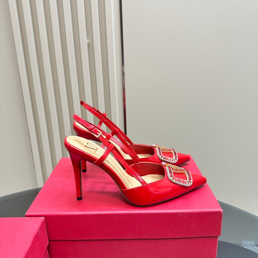 Valentino