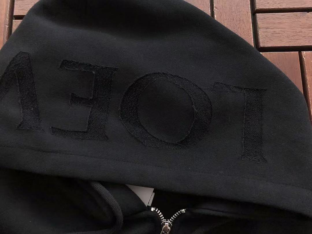 L🔥E🔥🔥HOODIE TROUSERS