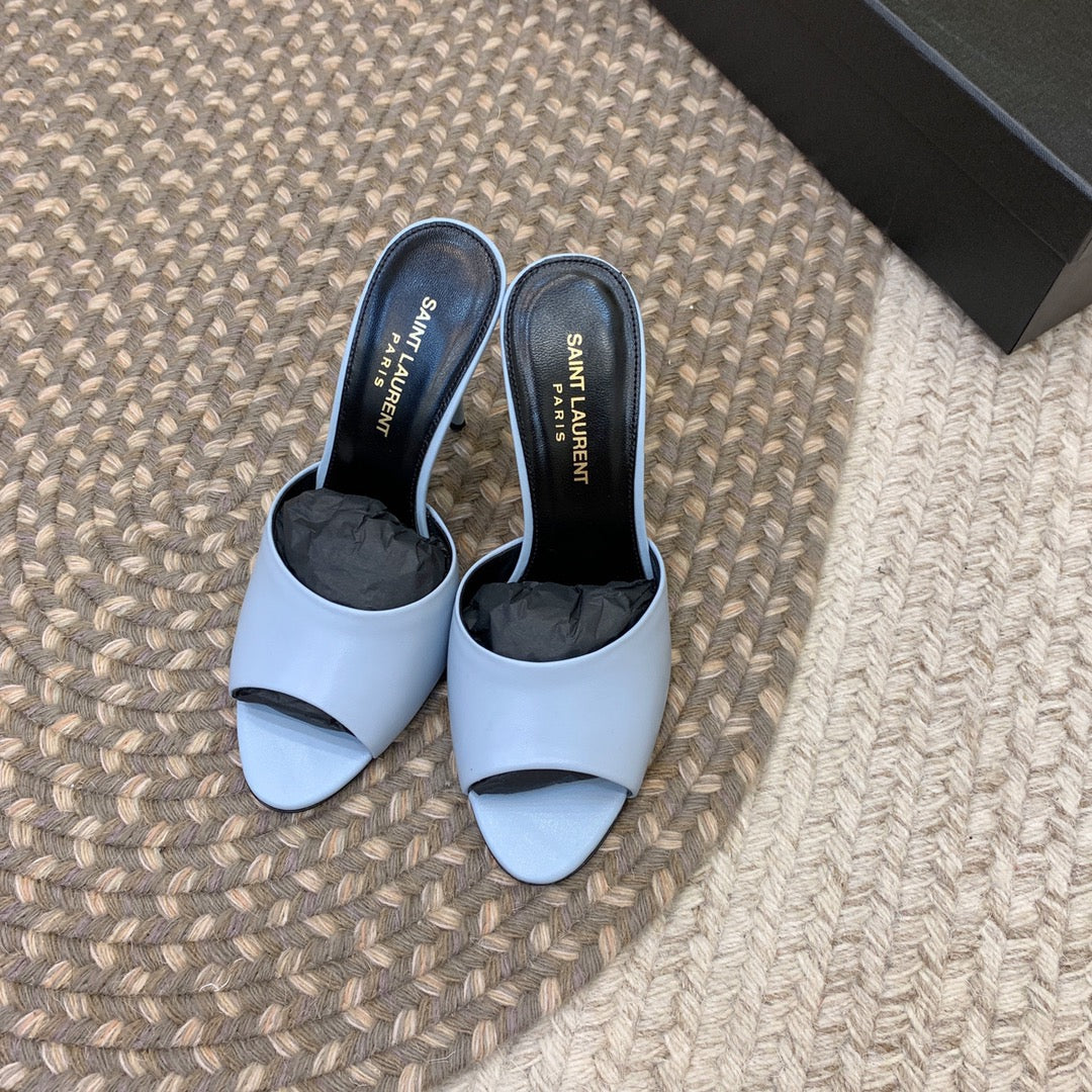 Saint Laurent