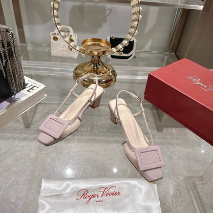 Roger Vivier