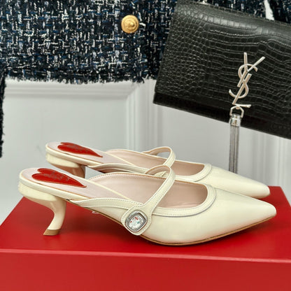 Valentino